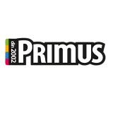 PRIMUS