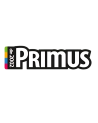 PRIMUS