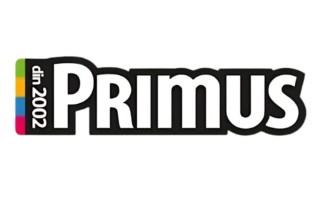 PRIMUS