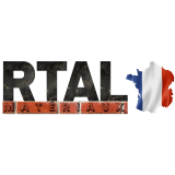RTAL