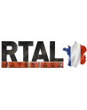 RTAL